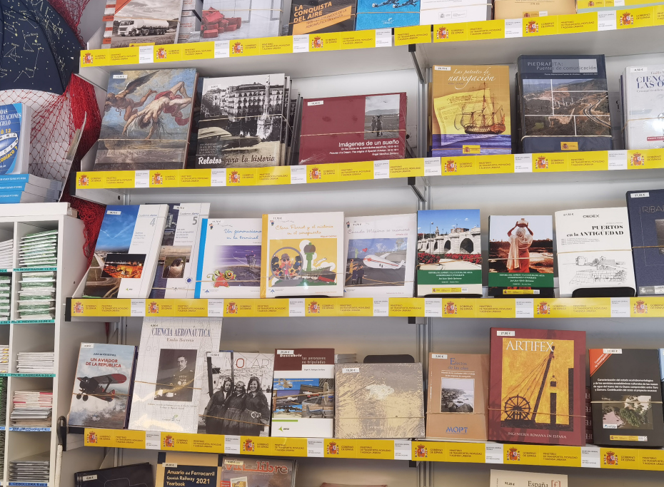FERIA-LIBRO 2
